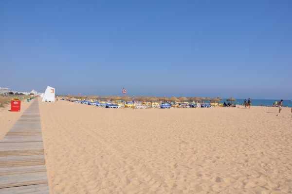 Marina Vilamoura Aquamar 006 By Vilamoura Sun Екстер'єр фото